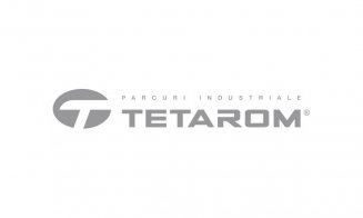 TETAROM S.A. | Anunț de licitație