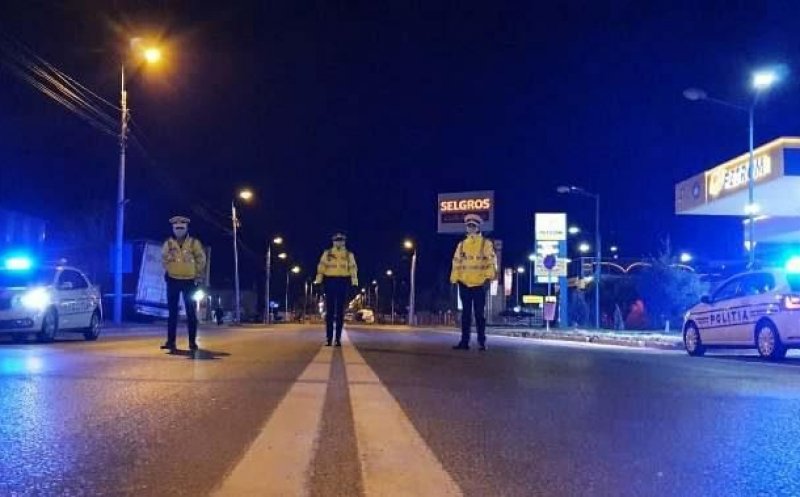 Perioada de carantină se reduce la 5. În ce CONDIȚII