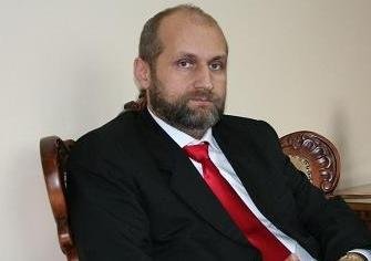 2021, un an cu mai puțin Farmec la Cluj. Mircea Turdean: Vânzările de dezinfectanţi s-au redus cu 90%
