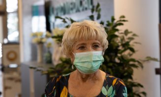 Pro Medical se extinde la Cluj. Cu ce se va ocupa noul centru de diagnostic și tratament