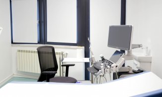 Pro Medical se extinde la Cluj. Cu ce se va ocupa noul centru de diagnostic și tratament