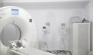 Pro Medical se extinde la Cluj. Cu ce se va ocupa noul centru de diagnostic și tratament
