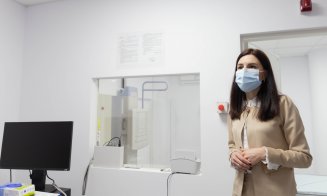 Pro Medical se extinde la Cluj. Cu ce se va ocupa noul centru de diagnostic și tratament