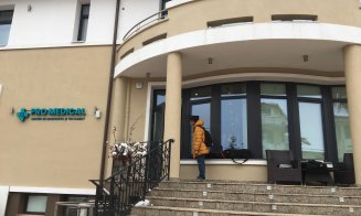 Pro Medical se extinde la Cluj. Cu ce se va ocupa noul centru de diagnostic și tratament