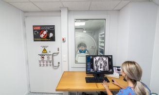 Pro Medical se extinde la Cluj. Cu ce se va ocupa noul centru de diagnostic și tratament