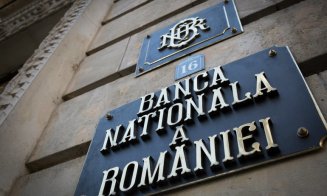 Consiliul de administraţie al BNR a decis majorarea ratei dobânzii de politică monetară la nivelul de 2,00 la sută pe an