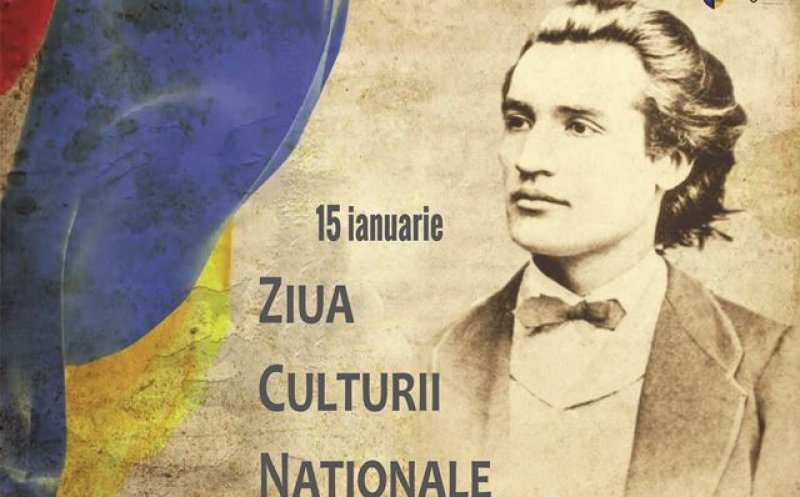 Cum se sărbătorește Ziua Culturii la Cluj