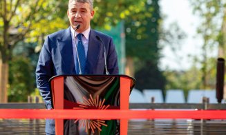 Iulian Dascălu schimbă Consiliul de Administrație de la Carbochim și mută fabrica pentru a face loc unui proiect imobiliar