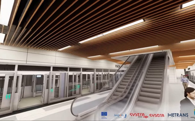 Acord de asociere privind Magistrala I de metrou și tren metropolitan, inclusiv legătura dintre acestea