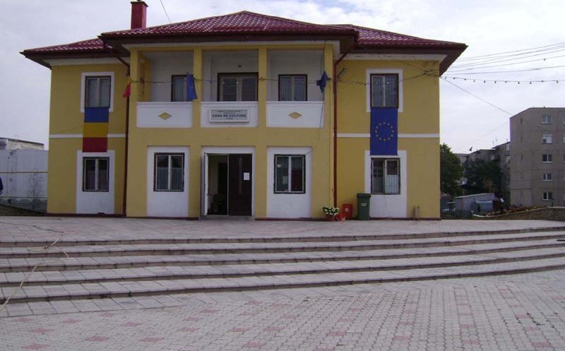 Cum arată bugetul comunei Apahida pentru anul 2022. Peste 25 mil. lei merg la investiții