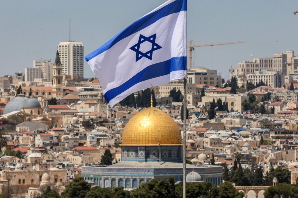 Israelul ar putea renunța la pașapoartele COVID: Nu au nicio logică