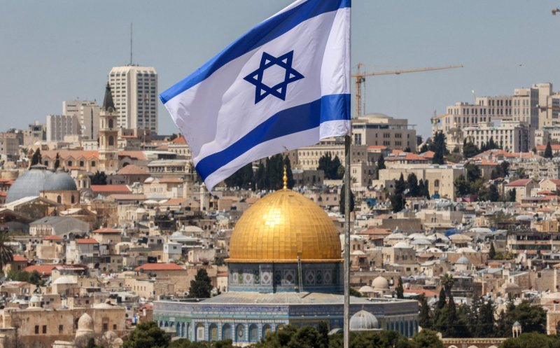 Israelul ar putea renunța la pașapoartele COVID: Nu au nicio logică