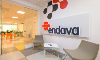 „Sistem integrat pentru automatizarea proceselor de afaceri utilizând inteligența artificială”