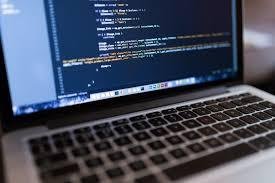 Un start-up local de IT își deschide birou în Germania. „80% din cifra de afaceri de anul trecut a fost generată de business din afara țării"