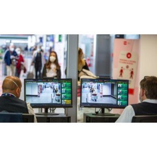 Noua LISTĂ a țărilor cu risc epidemiologic. România, în zona roșie