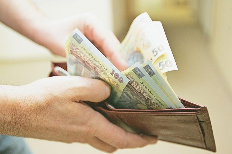 Ziua de Cluj | Clujul, în topul județelor cu cele mai mari salarii. Unde se  câștigă cel mai mult