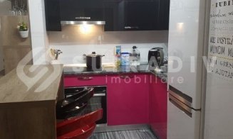 Din ciclul CHIRII NESIMȚITE la Cluj: Tu ai plăti 550 de euro pentru o cameră în centru?