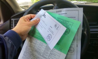 Prețurile asigurărilor au explodat! Cât a ajuns să coste o poliță RCA