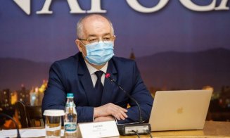 Ce ar fi făcut Emil Boc în cazul grevei ilegale de la STB: „I-aș fi dat afară imediat, cu dosarele penale aferente"