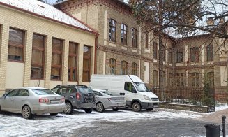 Centrul de Evaluare COVID de la Spitalului Județean Cluj, DESCHIS: programare, cu test PCR sau test rapid, GRATIS