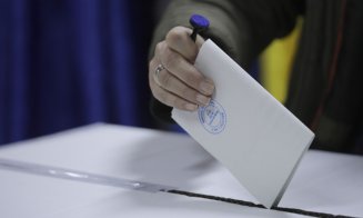 Noi competitori pentru AUR și USR. Ce partide înființate recent ar putea intra în Parlament la următoarele alegeri