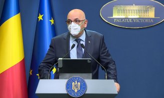 CNSU a modificat regulile la intrarea în România. Dispare lista pe culori a țărilor cu risc epidemiologic/ Noile prevederi