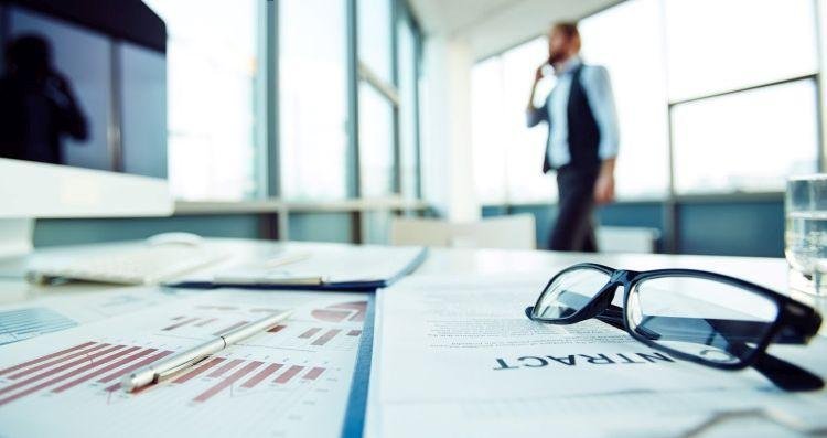 Record de companii noi în România. Peste 100.000 de firme înființate în 2021, dublu față de acum 10 ani