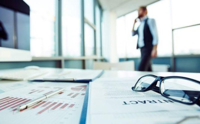 Record de companii noi în România. Peste 100.000 de firme înființate în 2021, dublu față de acum 10 ani