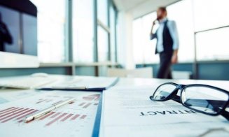 Record de companii noi în România. Peste 100.000 de firme înființate în 2021, dublu față de acum 10 ani