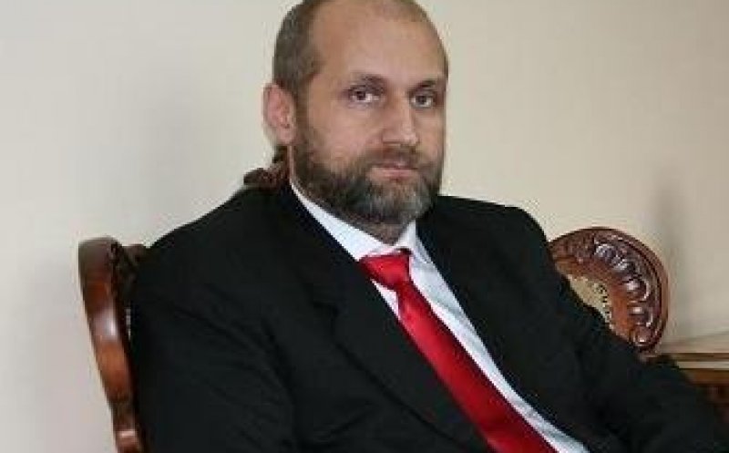 Mircea Turdean, Farmec Cluj: „Pentru a avea creștere economică de durată avem nevoie să investim în cercetare şi în brandurile locale”