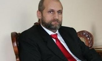 Mircea Turdean, Farmec Cluj: „Pentru a avea creștere economică de durată avem nevoie să investim în cercetare şi în brandurile locale”