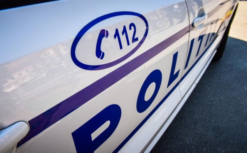 ACCIDENT în Cluj. Tânără de 18 ani, de pe trecerea de pietoni, direct la spital