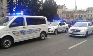 Ce spune Boc despre mașina ridicată și amenda uriașă pentru familia din Alba care avea copilul la o operație în Cluj-Napoca