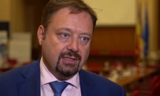 Franck Neel (OMW): „Va scădea prețul la gaz și la curent în acest an”