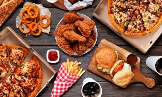 Atenție la ce mâncați! Top 10 combinații de alimente distrugătoare de sănătate