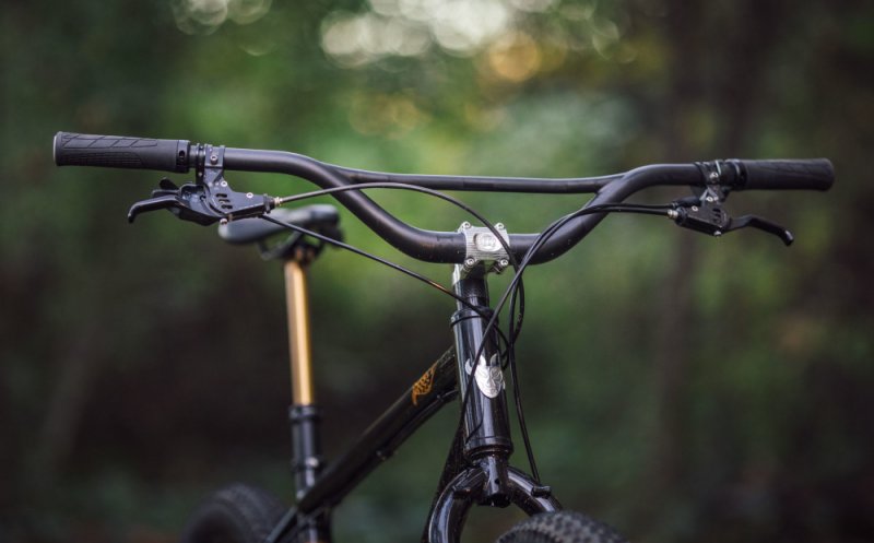 Biciclete de mii de euro, furate din Austria, găsite în casa unui clujean