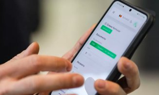 Noi modificări la formularul digital care trebuie prezentat la intrarea în România