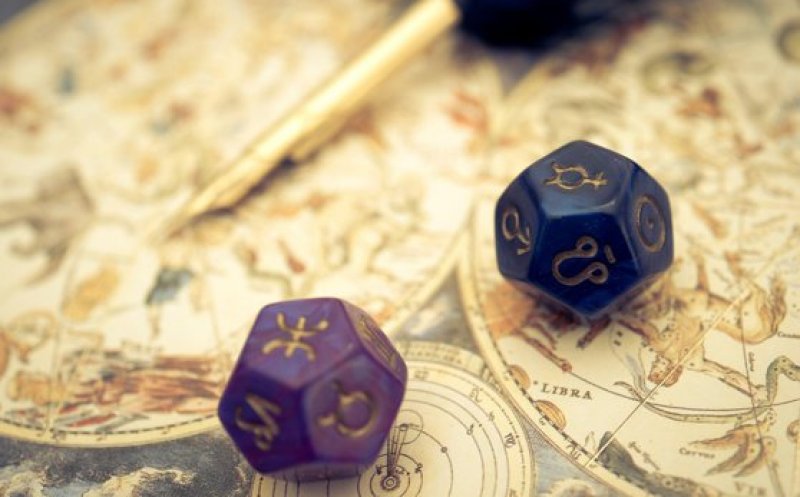 HOROSCOP 5 februarie. O zi cu multe conflicte pentru patru zodii
