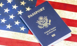 Când ar putea românii călătorii în Statele Unite fără viză. Anunțul făcut de ambasadorul României la Washington  