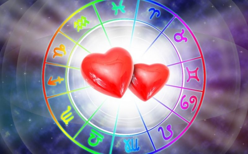 Horoscopul zilei de 6 februarie 2022. Ce zodie va avea de luat o decizie importantă