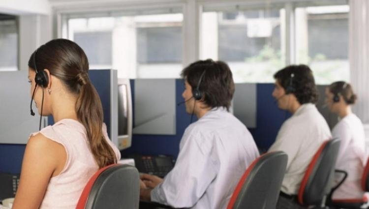 Un clujean, depistat pozitiv la COVID, a sunat la DSP Cluj de 856 de ori într-o singură zi... linia era ocupată