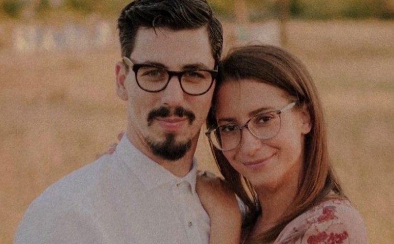 Ancheta în cazul bebelușului român din Danemarca continuă. Ambasada României va lua legătură cu mama copilului, aflată în închisoare
