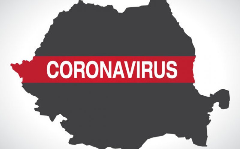 Nou bilanț COVID. Scădere accentuată a numărului de cazuri și decese  în ultimele 24 de ore