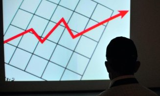 PNL este un susținător ferm al investițiilor