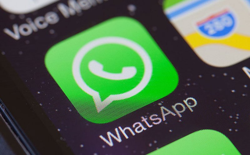 Protecția Consumatorilor a lansat un număr de WhatsApp pentru reclamații