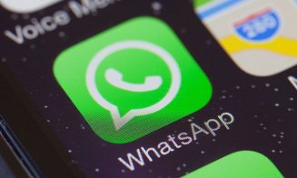 Protecția Consumatorilor a lansat un număr de WhatsApp pentru reclamații