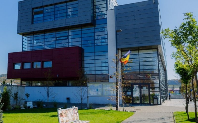 Nici vorbă de liniște la Florești! Toate amendamentele depuse de USR au fost respinse / Urmează votul pe buget