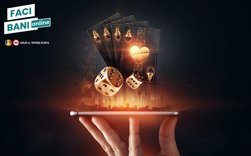 Cum îți dai seama dacă poți să ai încredere într-un casino online