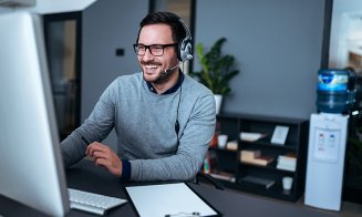 Cum îți dai seama dacă poți să ai încredere într-un casino online
