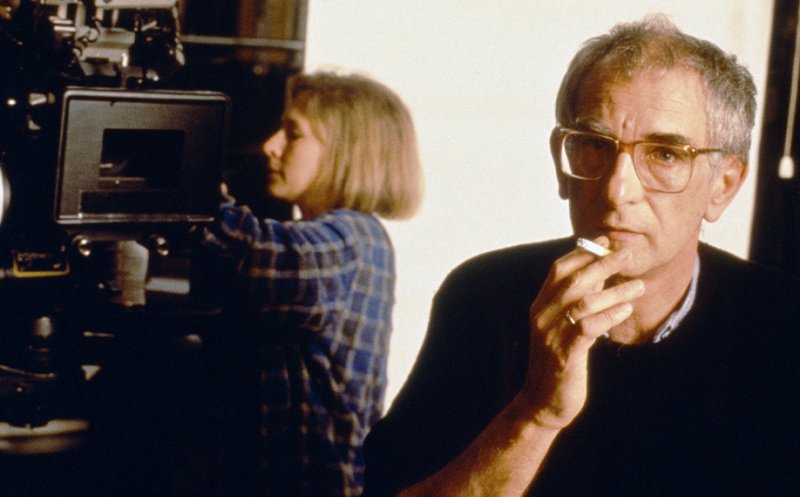 Regizorul și scenaristul polonez Krzysztof Kieślowski, celebrat la TIFF 2022